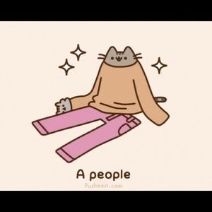 Meet your Posher, Marlana